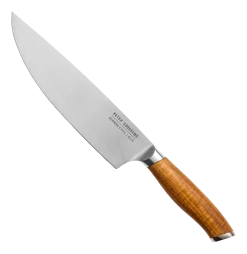 BK Koksmes Peter Goossens Maestro 19 cm Best