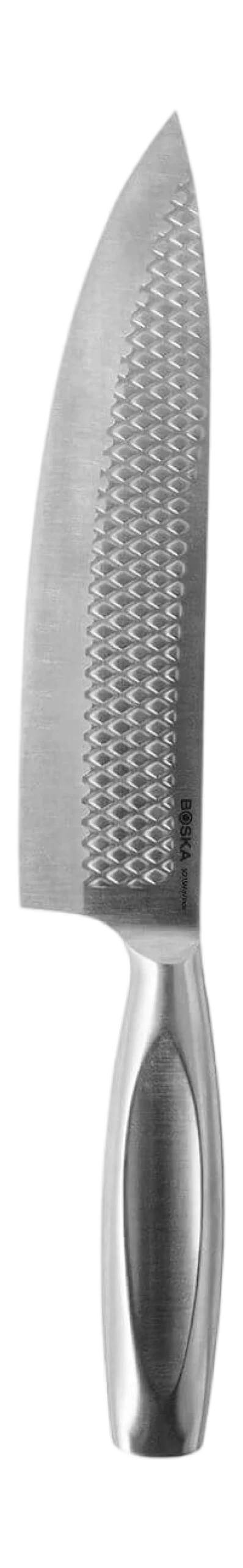 Koksmes Boska Monaco+ Silver 20 cm