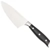 Diamant Sabatier Koksmes Integra 12 cm