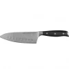 Diamant Sabatier Koksmes Integra Middel (15 cm) Hot