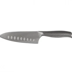 Koksmes Diamant Sabatier Riyouri (15 cm)