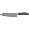 Koksmes Diamant Sabatier Riyouri (20 cm)