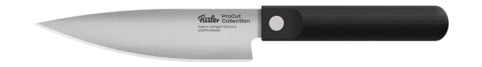 Koksmes Fissler ProCut 16 cm