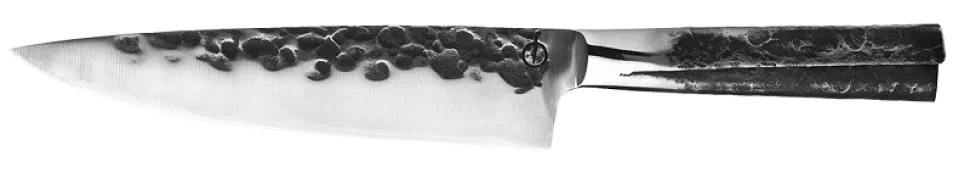 Koksmes Forged Intense 20,5 cm