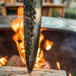Koksmes Forged Intense 20,5 cm