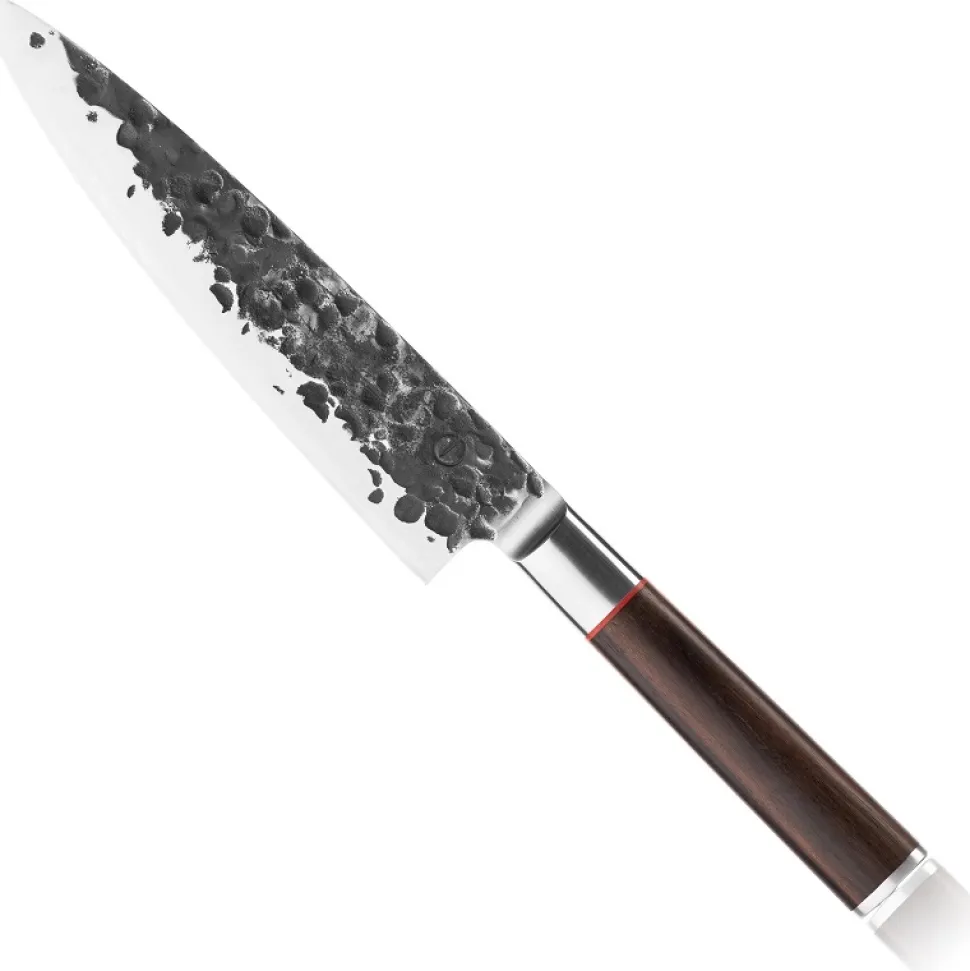 Koksmes Forged Sebra 20,5 cm