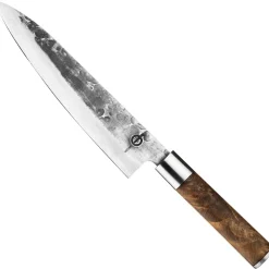 Forged Koksmes VG10 20,5 cm Hot