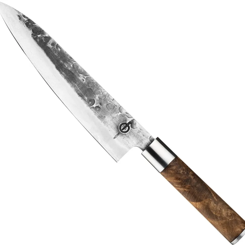 Forged Koksmes VG10 20,5 cm Hot