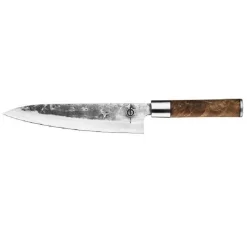 Forged Koksmes VG10 20,5 cm Hot