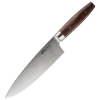 Koksmes Gefu Enno Bruin 20 cm