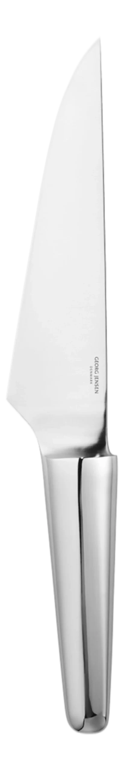 Koksmes Georg Jensen Sky 32 cm