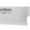 Koksmes Global G55 18 cm