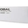 Global Koksmes G16 24 cm Clearance