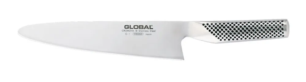 Global Koksmes G1 21 cm Sale