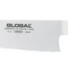 Global Koksmes G2 20 cm Outlet