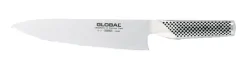 Global Koksmes G2 20 cm Outlet
