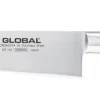 Koksmes Global GF33 21 cm