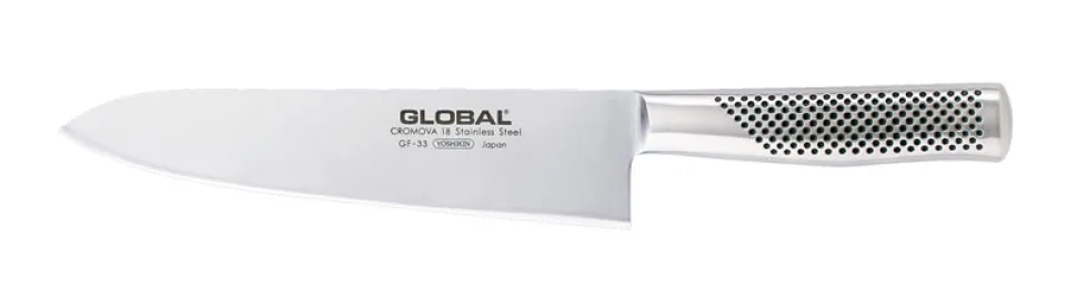 Koksmes Global GF33 21 cm