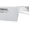 Koksmes Global GF32 16 cm