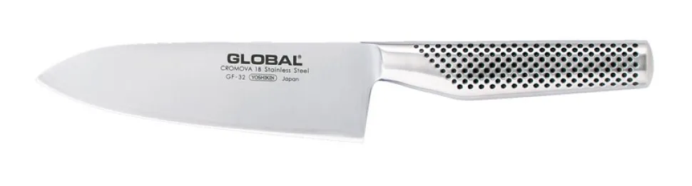 Koksmes Global GF32 16 cm
