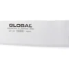 Koksmes Global GF34 27 cm