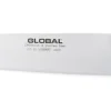 Global Koksmes GF35 30 cm Discount