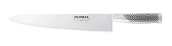 Global Koksmes GF35 30 cm Discount