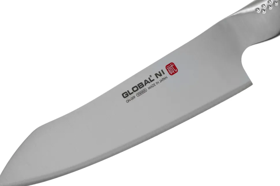 Koksmes Global NI 20 cm