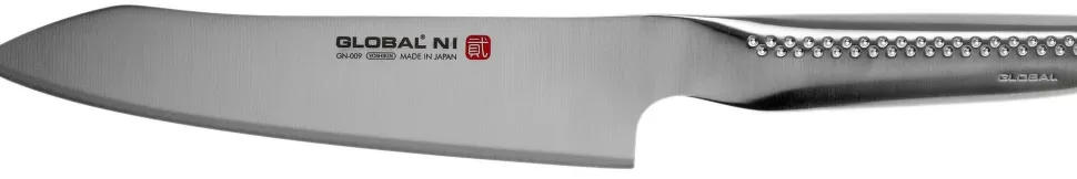Koksmes Global NI 20 cm