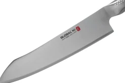 Global Koksmes NI 26 cm Online