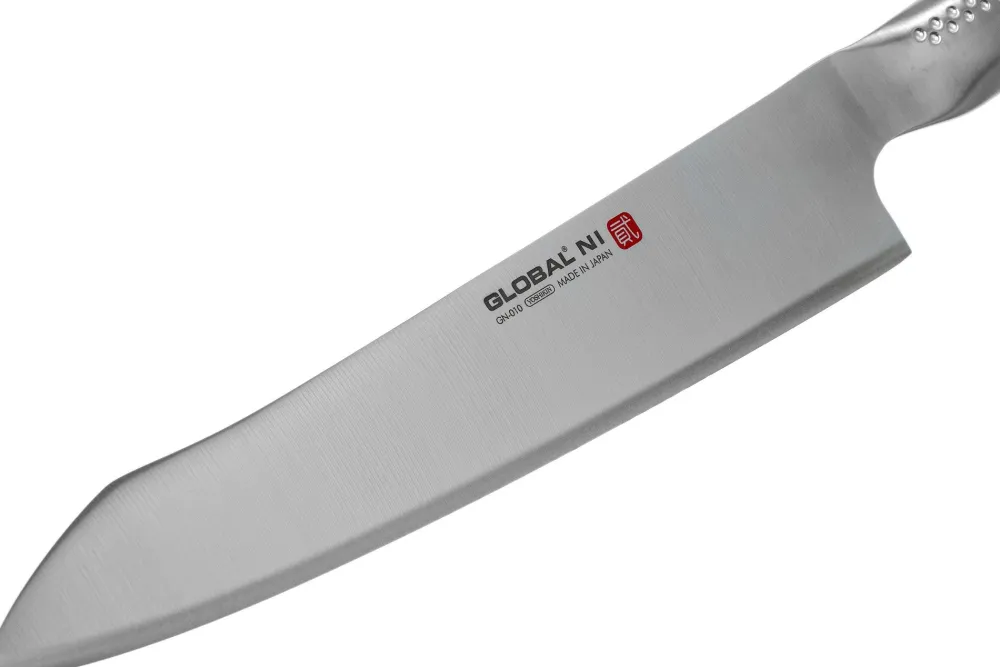 Global Koksmes NI 26 cm Online
