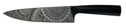 Homeys Koksmes Homey's Schiffmacher 20 cm New