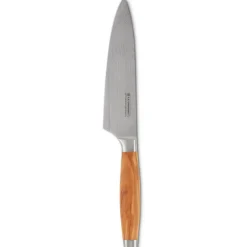 Le Creuset Koksmes Olijfhout 15 cm Best