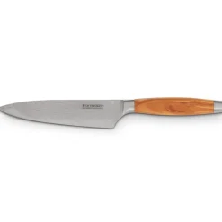 Le Creuset Koksmes Olijfhout 15 cm Best