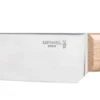 Koksmes Opinel Parallele No. 118