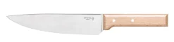 Koksmes Opinel Parallele No. 118