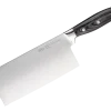 Rosle Koksmes Rösle Wolfgrey Pakka Handgreep 18 cm Sale