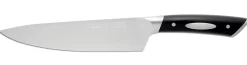 Koksmes Scanpan Classic Chef's Knife 20 cm