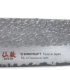 Koksmes Suncraft Senzo Classic Gyuto 24 cm
