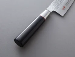 Koksmes Suncraft Senzo Classic Gyuto 20 cm