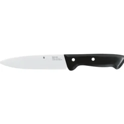Koksmes WMF Classic Line 15 cm