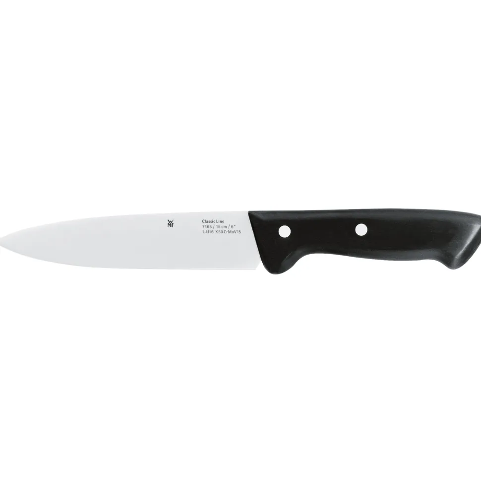 Koksmes WMF Classic Line 15 cm