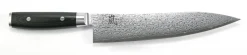 Koksmes Yaxell Ran 24 cm