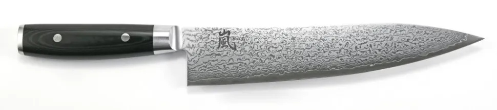 Koksmes Yaxell Ran 24 cm