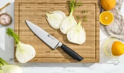 Koksmes Zwilling All Star 20 cm
