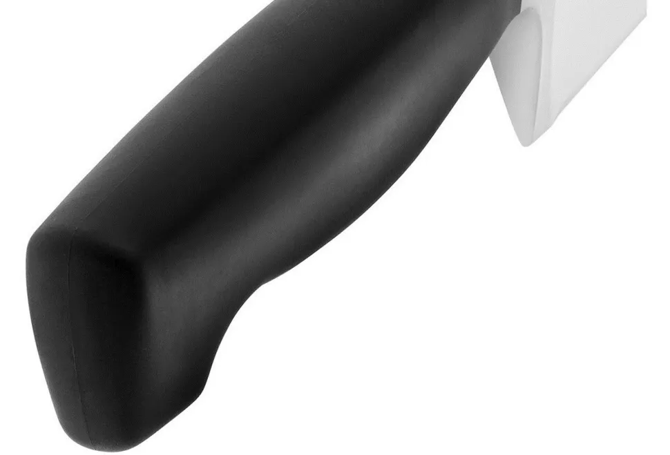 Koksmes Zwilling Four Star 20 cm