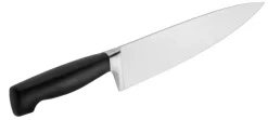 Zwilling Koksmes Four Star 16 cm New