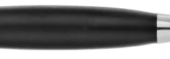 Zwilling Koksmes Four Star 16 cm New