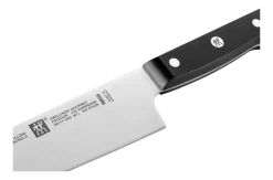 Zwilling Koksmes Gourmet 20 cm Best