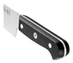 Zwilling Koksmes Gourmet 20 cm Best